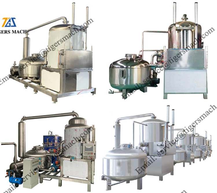 product-750-668 product-750-668