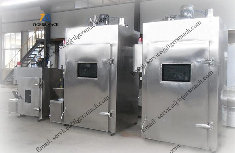product-750-490